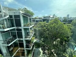 belle-vue-residences photo thumbnail #5